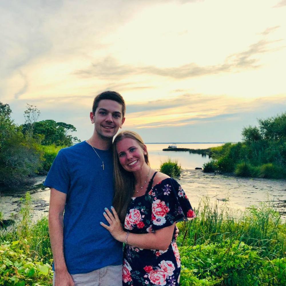 Meet your Posher, Krystal